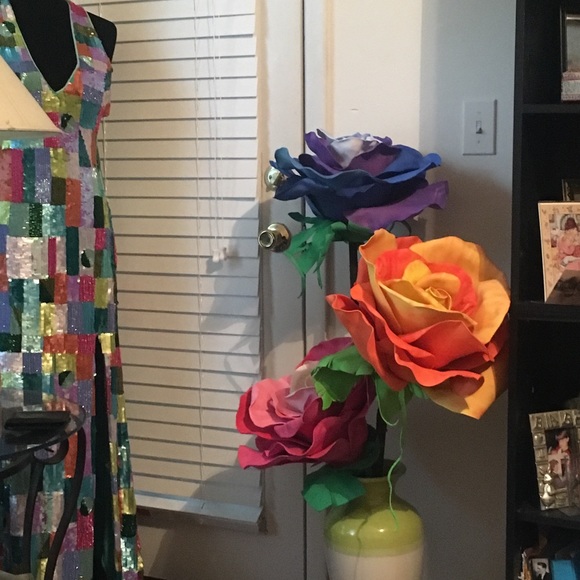 No Sale! - Picture 4 of 7